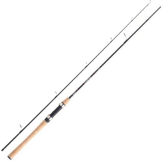 

Спиннинг Balzer Diabolo NEO IM7 Spin 20 1,90м. 5-20 гр.