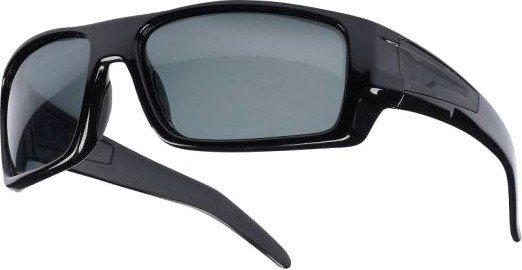 

Очки Balzer Polavision Wind Protector (серые линзы)