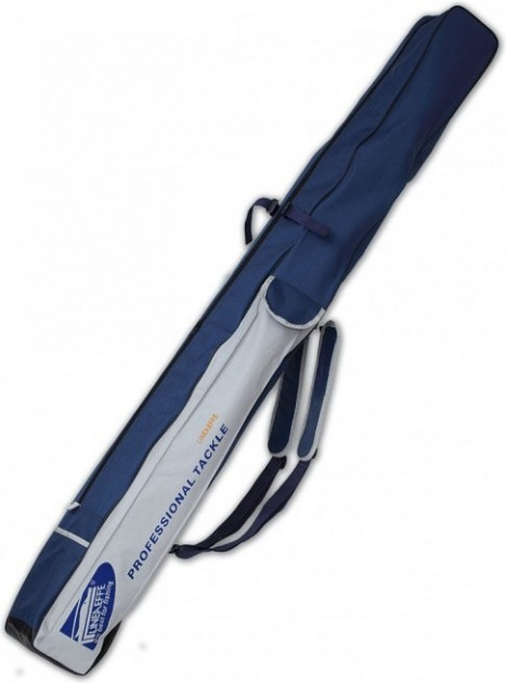 

Чехол Lineaeffe PRO для спиннингов 165х18см