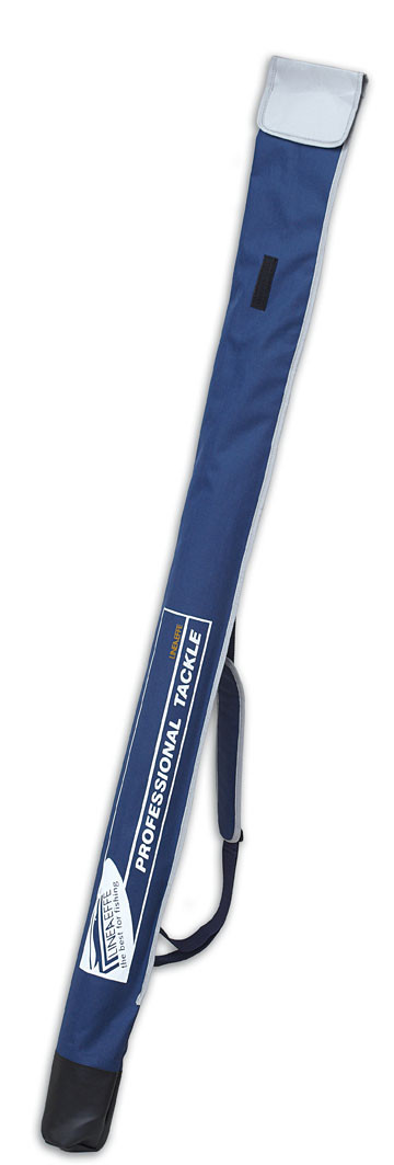 

Чехол Lineaeffe PRO для спиннингов 130х16хсм
