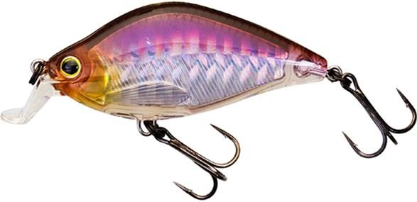 

Воблер Yo-Zuri 3DS Flat Crank 55F 55 мм 7.5 г HHWS