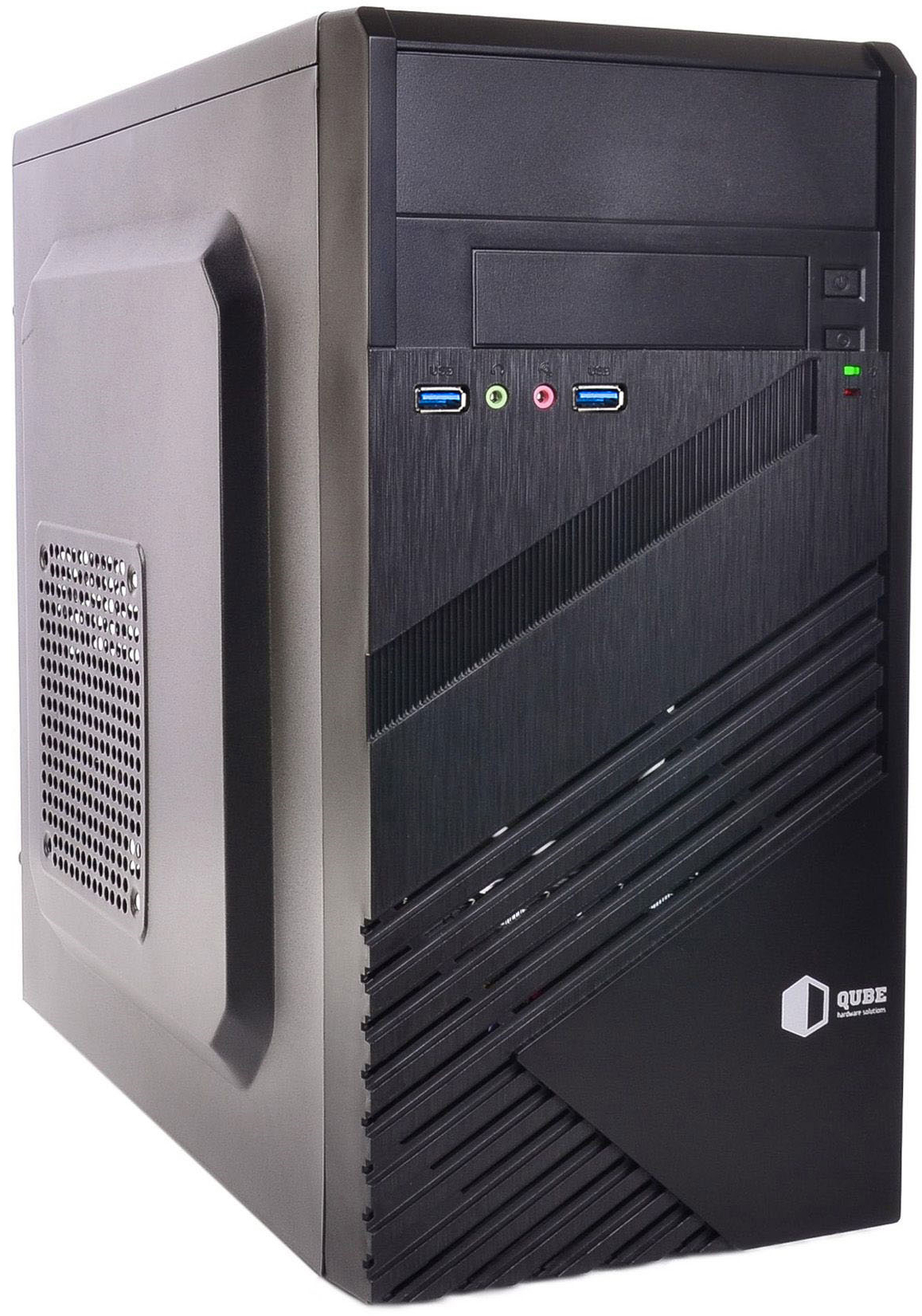 

Компьютер ARTLINE Business B25 v23