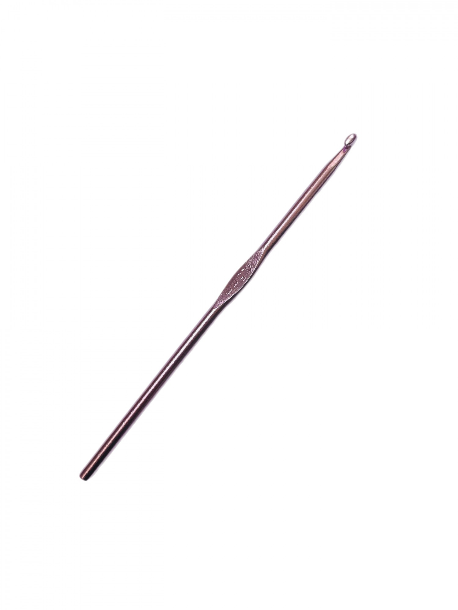 Tulip Etimo Crochet Hook 4.5MM