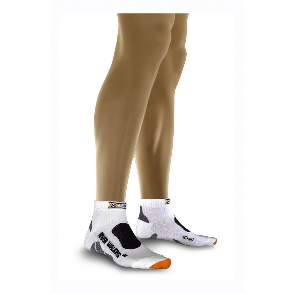 

Термошкарпетки X-Socks Power Walking розмір M (39-41) колір X06