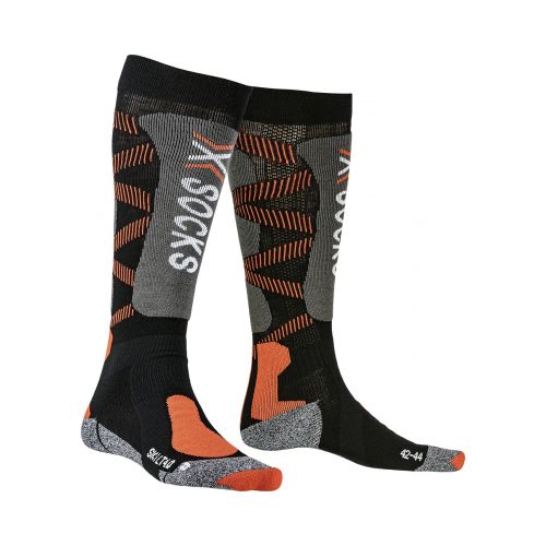 

Термошкарпетки X-Socks SKI LT 4.0 розмір  (35-38) колір B041 (XS-SSKLW19U, Термошкарпетки X-Socks SKI LT 4.0 розмір S (35-38) колір B041 (XS-SSKLW19U)