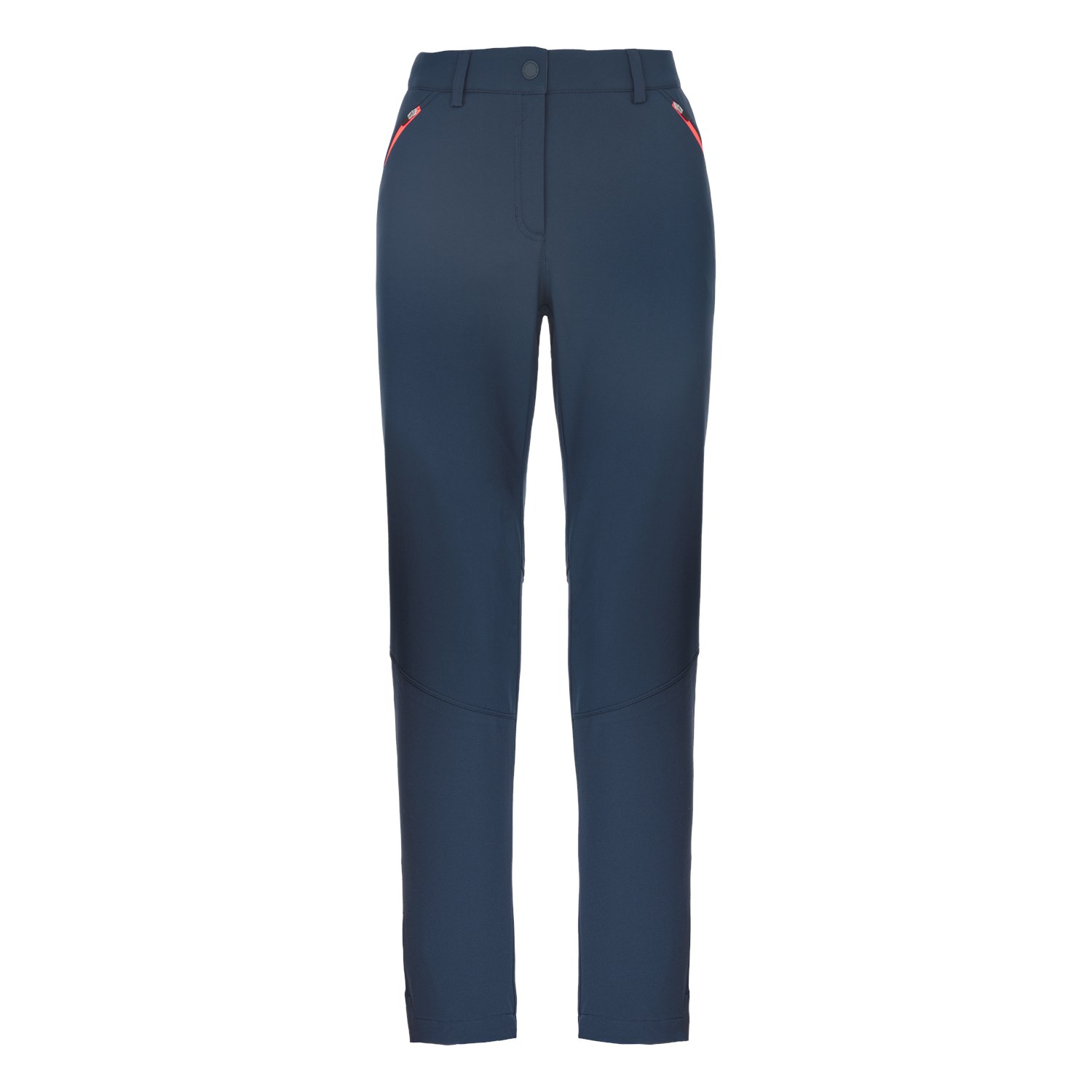 

Штаны Salewa Dolomia Pants Wms  Серый темный холодный, Штаны Salewa Dolomia Pants Wms XL Серый темный холодный