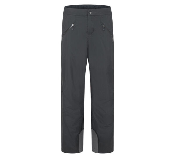 

Штаны Black Diamond Highline Strech Pants L Черный