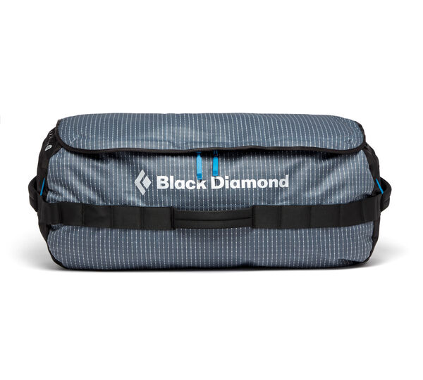 

Рюкзак Black Diamond Stonehauler 90 л Синий