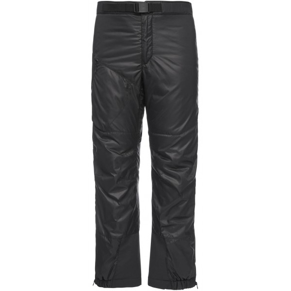 

Штаны лыжные Black Diamond Stance Belay Pants XL Черный