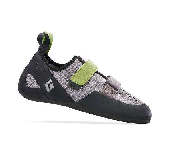 

Скальные туфли Black Diamond Momentum 44 Серый