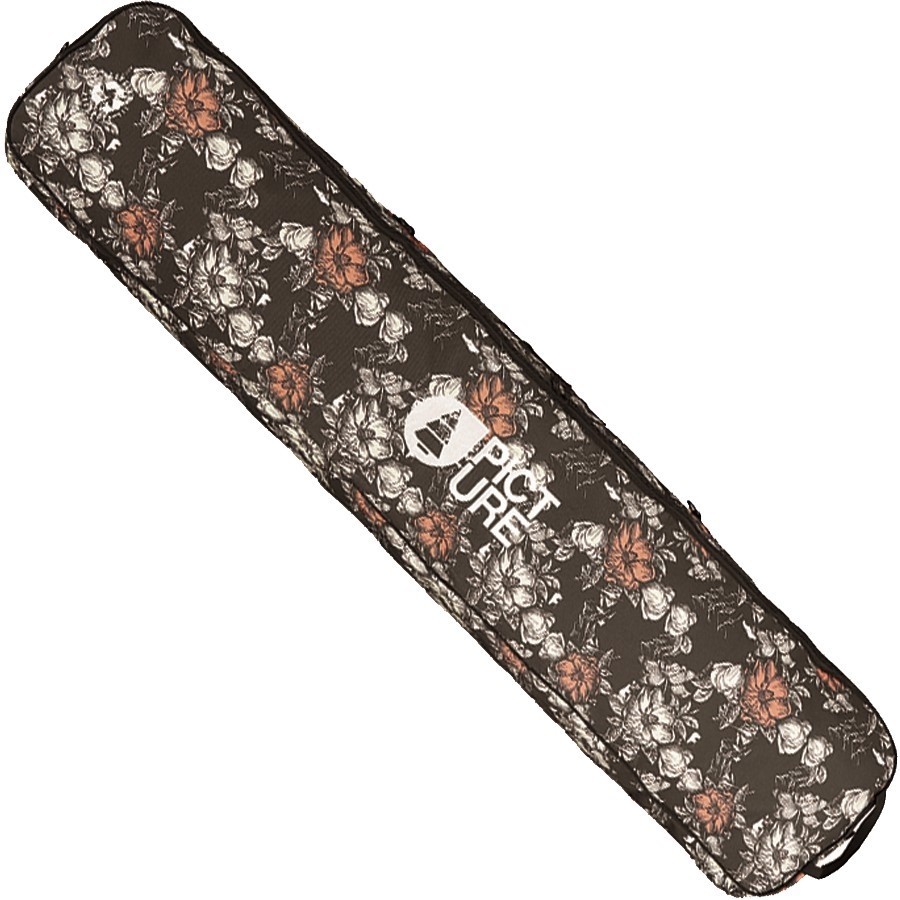 

Чехол Picture Organic Snow Bag Серый-Красный