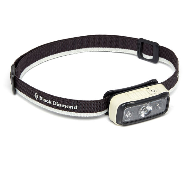 

Фонарь налобный Black Diamond Spot Lite 200 Черный-Белый