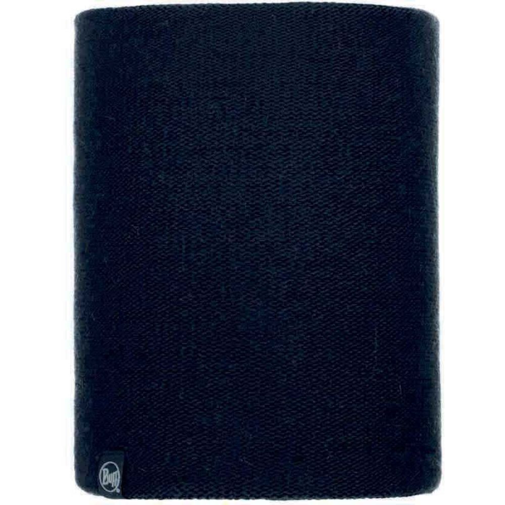

Бафф Buff Knitted Neckwarmer Colt Черный