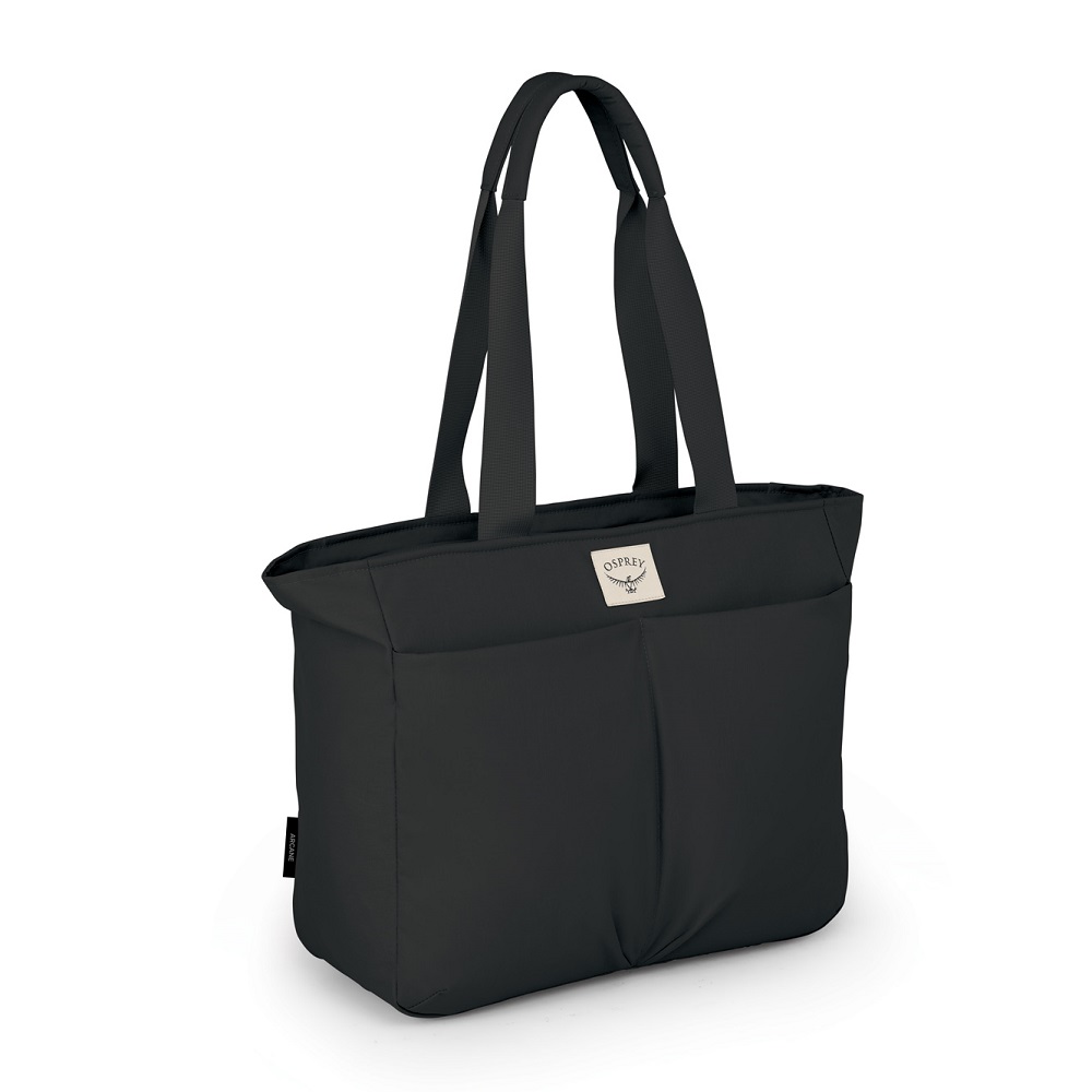 

Сумка Osprey Arcane Tote Bag Черный