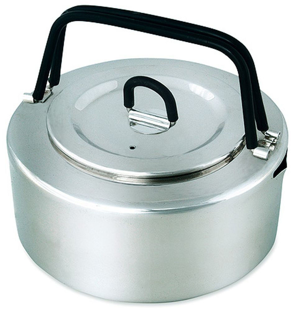 

Чайник Tatonka H2O Pot 1.0 L