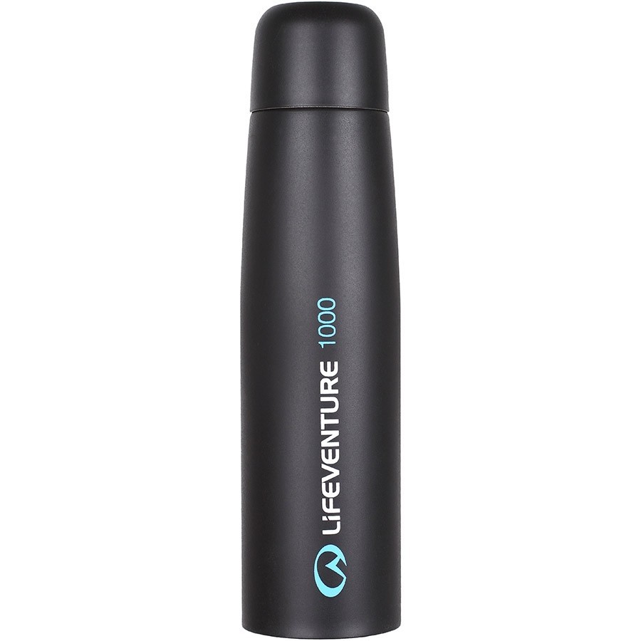 

Термос Lifeventure Vacuum Flask 1.0 L