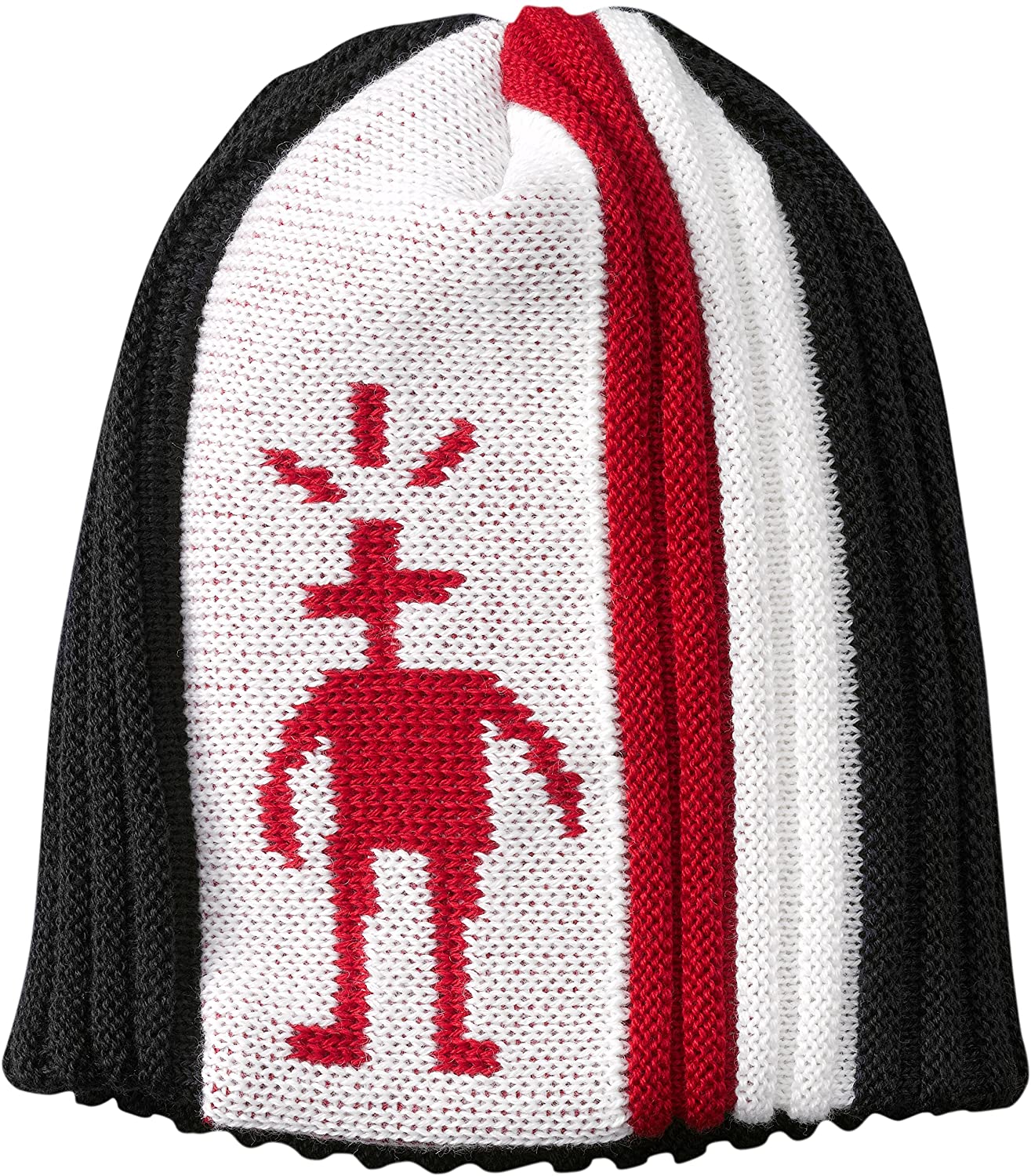 

Шапка Smartwool Little Guy Logo Разноцветный