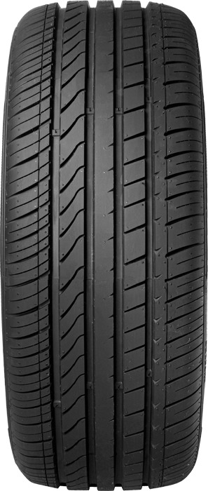 Летняя шина SUPERIA EcoBlue UHP 215/55R17 98W – фото, отзывы ...