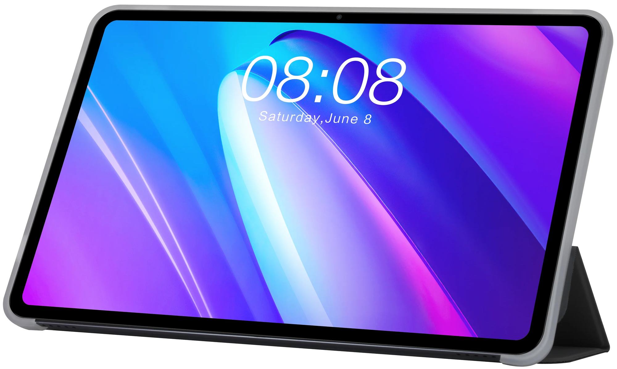 Планшет Teclast T50 New 2023 (8/256) LTE с Чехлом (TL-112238) – фото ...