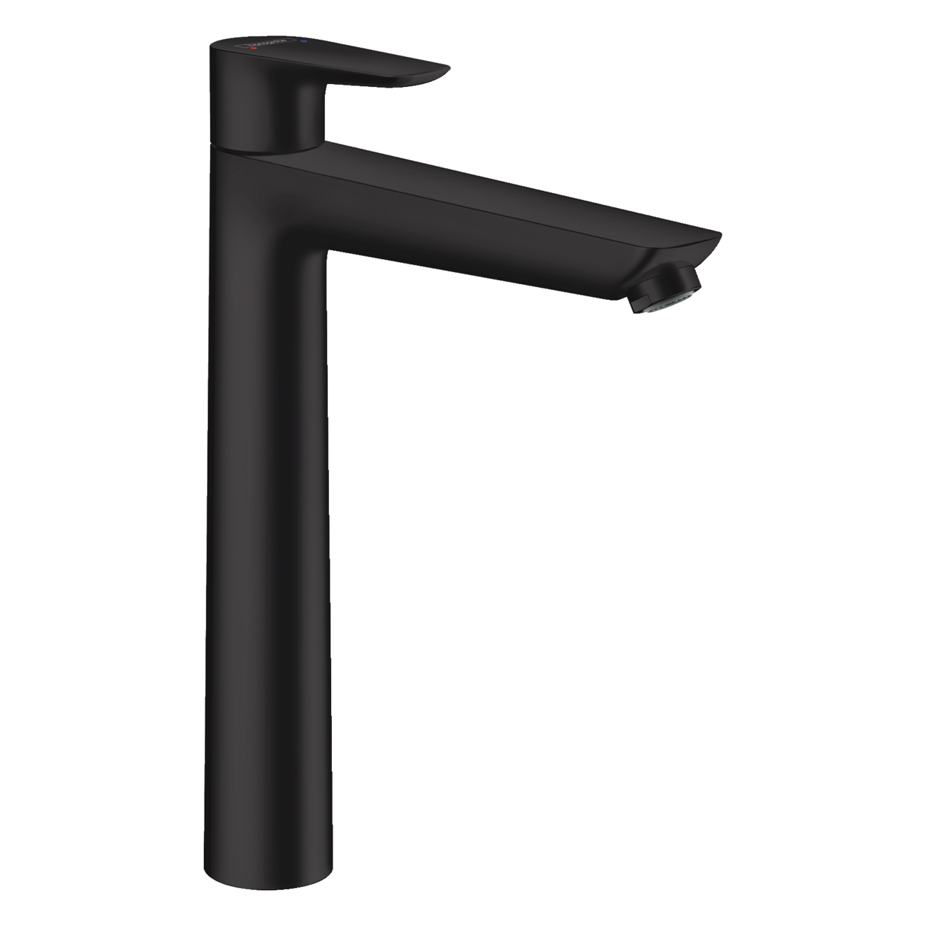 

Смеситель для раковины Hansgrohe Talis E 71716670