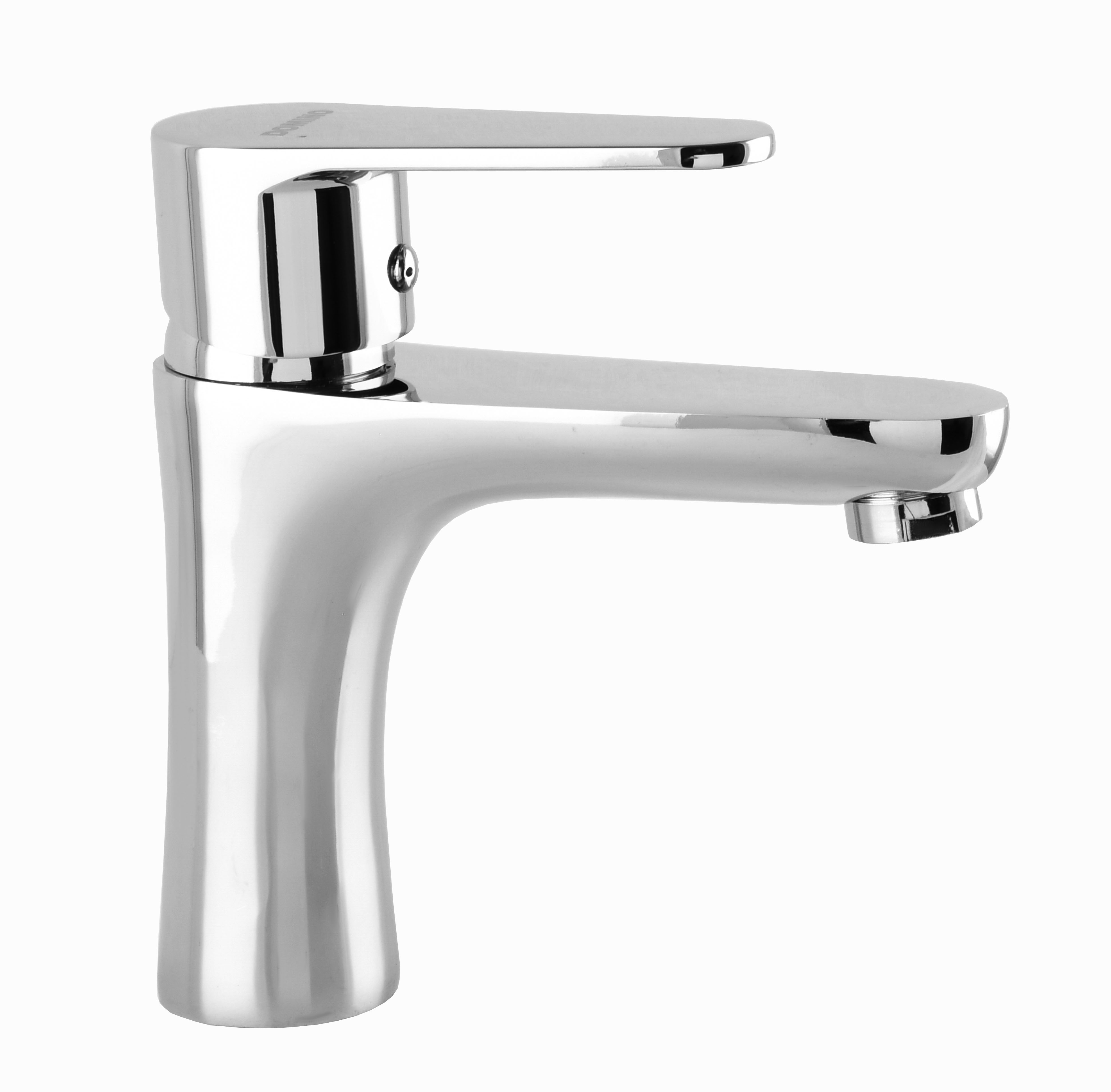 

Смеситель для раковины DOMINO TORINO DTO-101