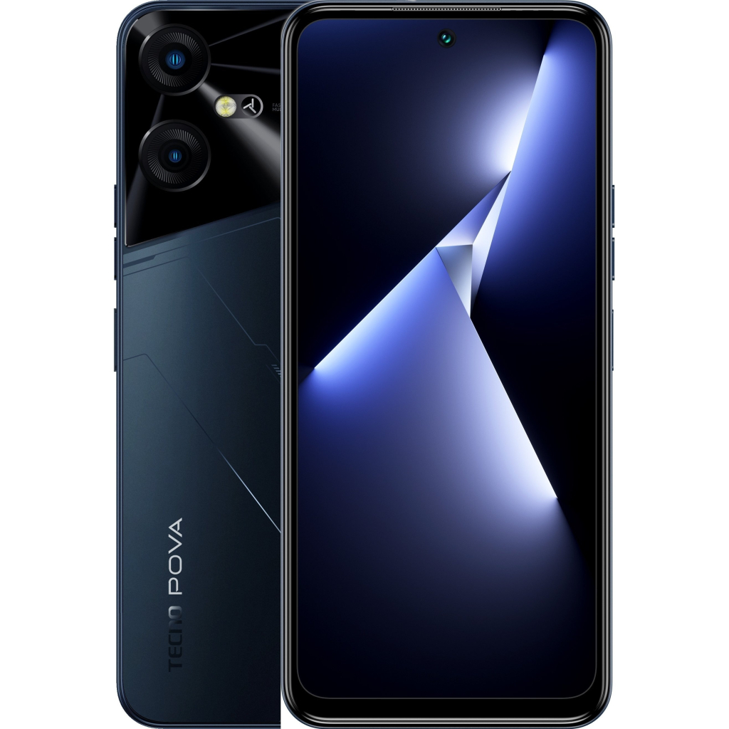 Смартфон Tecno Pova Neo-3 (LH6n) 8/128GB Dual Sim Mecha Black  (4894947005329) – фото, отзывы, характеристики в интернет-магазине ROZETKA  от продавца: WOWS | Купить в Украине: Киеве, Харькове, Днепре, Одессе,  Запорожье, Львове