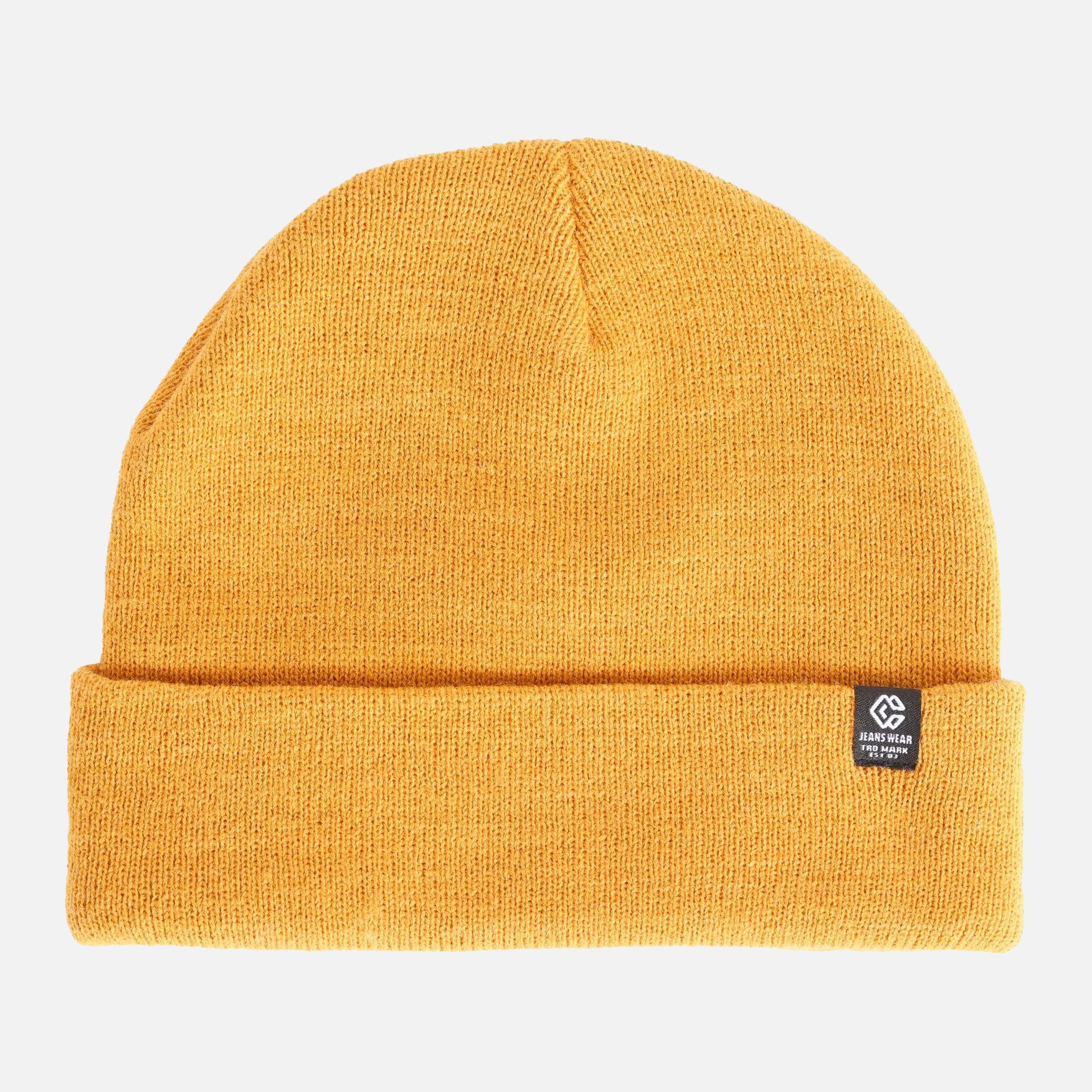 Шапка чоловіча Colin's CL1066154YLS One Size Safran Yellow від Rozetka на платформі USKIDKA Акція на Шапка чоловіча Colin's CL1066154YLS One Size Safran Yellow від Rozetka