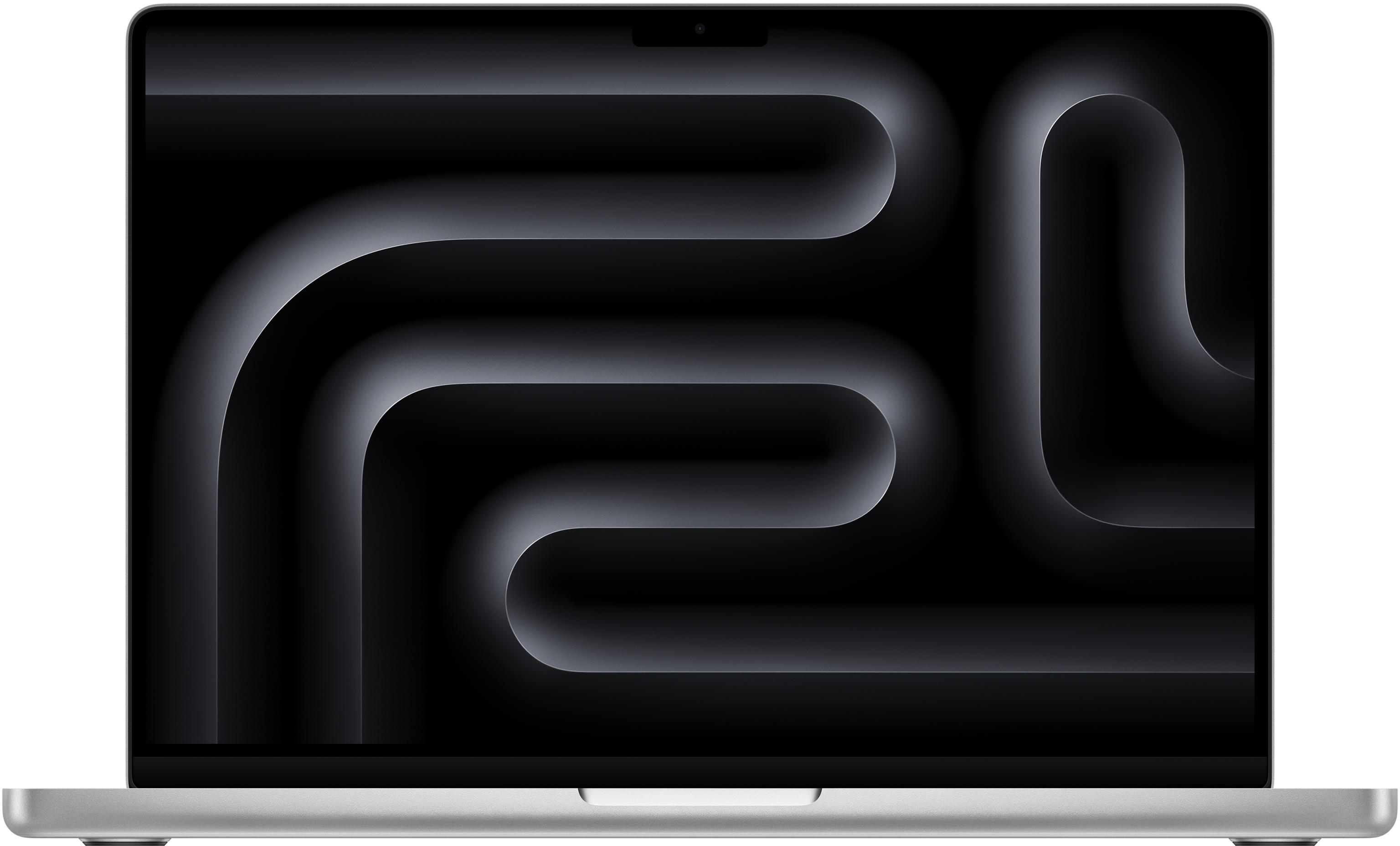 MacBook本体 MacBook Pro M3MAX 36GB CPU14GPU30 SSD1TB Apple MacBook Pro 16