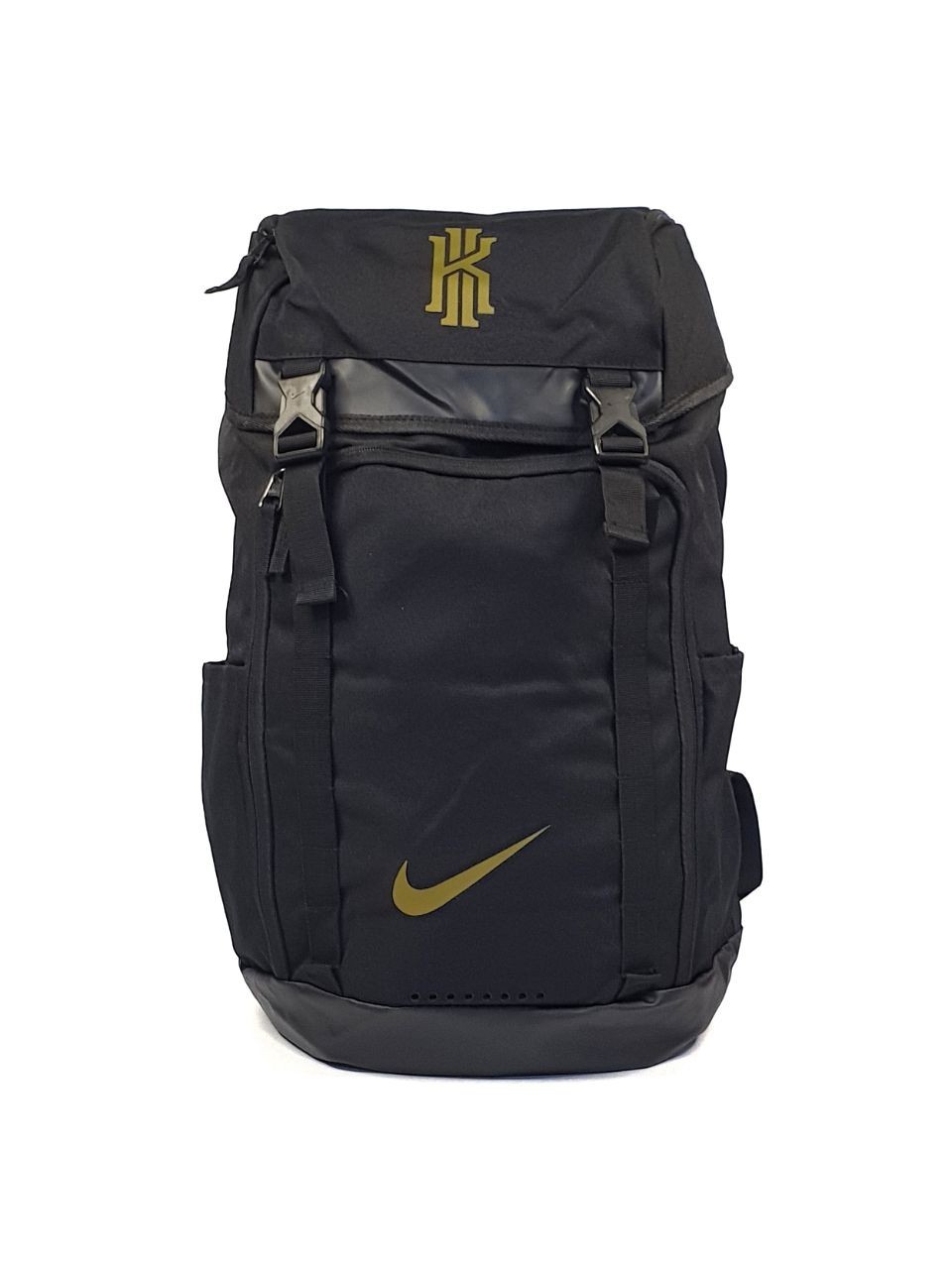 Backpack kyrie hot sale