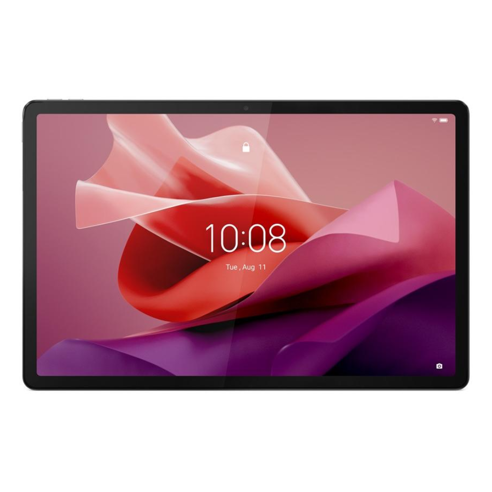 Планшет Lenovo Tab P12 12.7