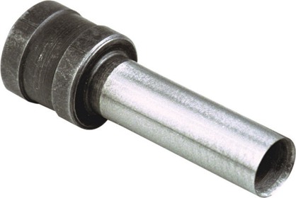

Ножи для дырокола Kangaro HDP-2160/4160 2 шт (КС-160-120)