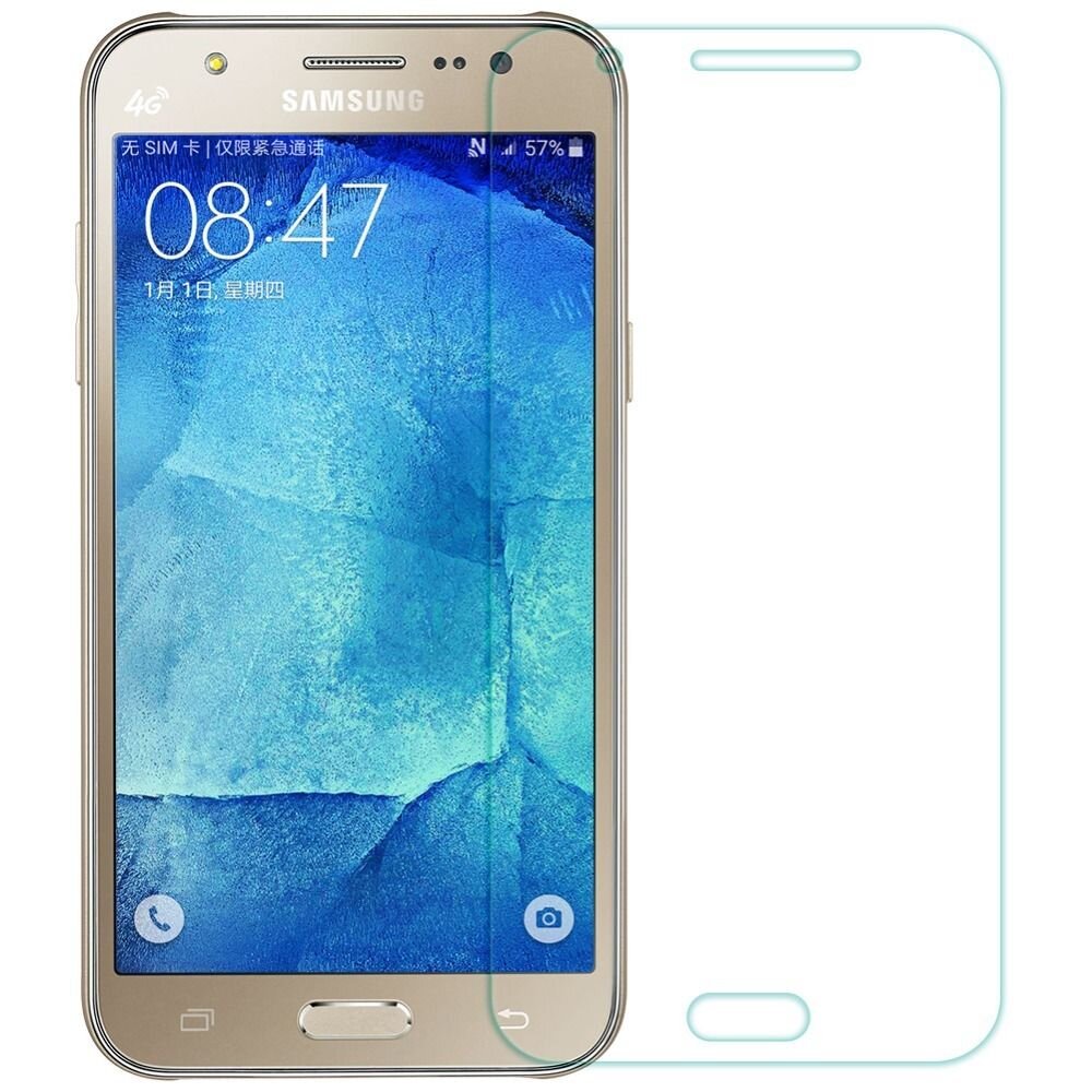 Мобильный телефон Samsung Galaxy J7 (2016) J710F/DS Gold – фото, отзывы,  характеристики в интернет-магазине ROZETKA | Купить в Украине: Киеве,  Харькове, Днепре, Одессе, Запорожье, Львове