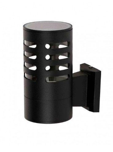 

Уличный Светильник Levistella 923Lyh05-1 Bk