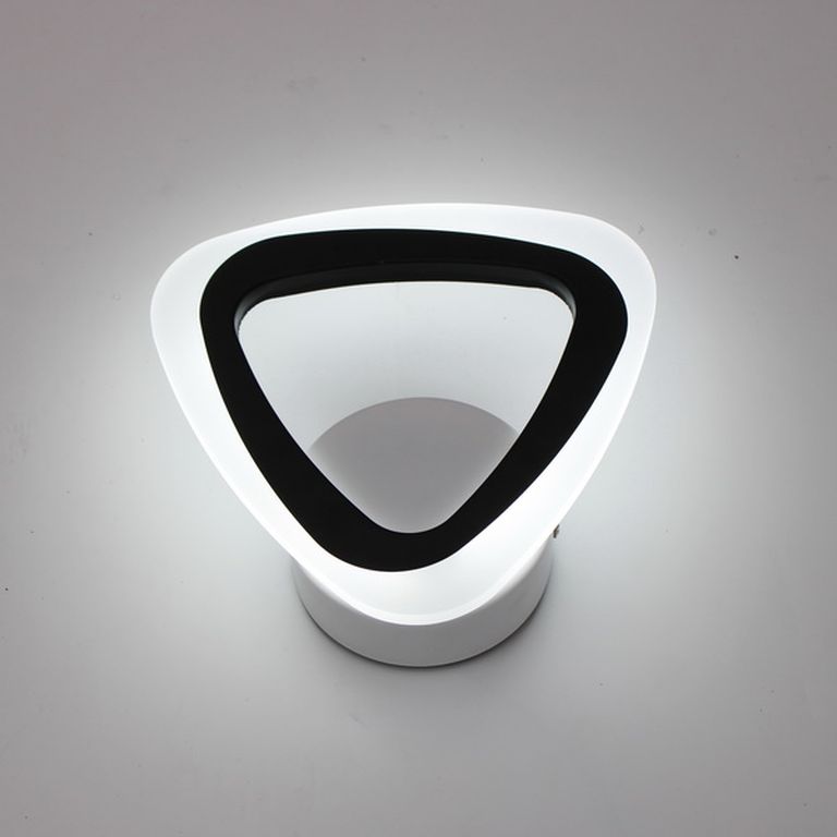 

Бра F+Light Ld3825-1
