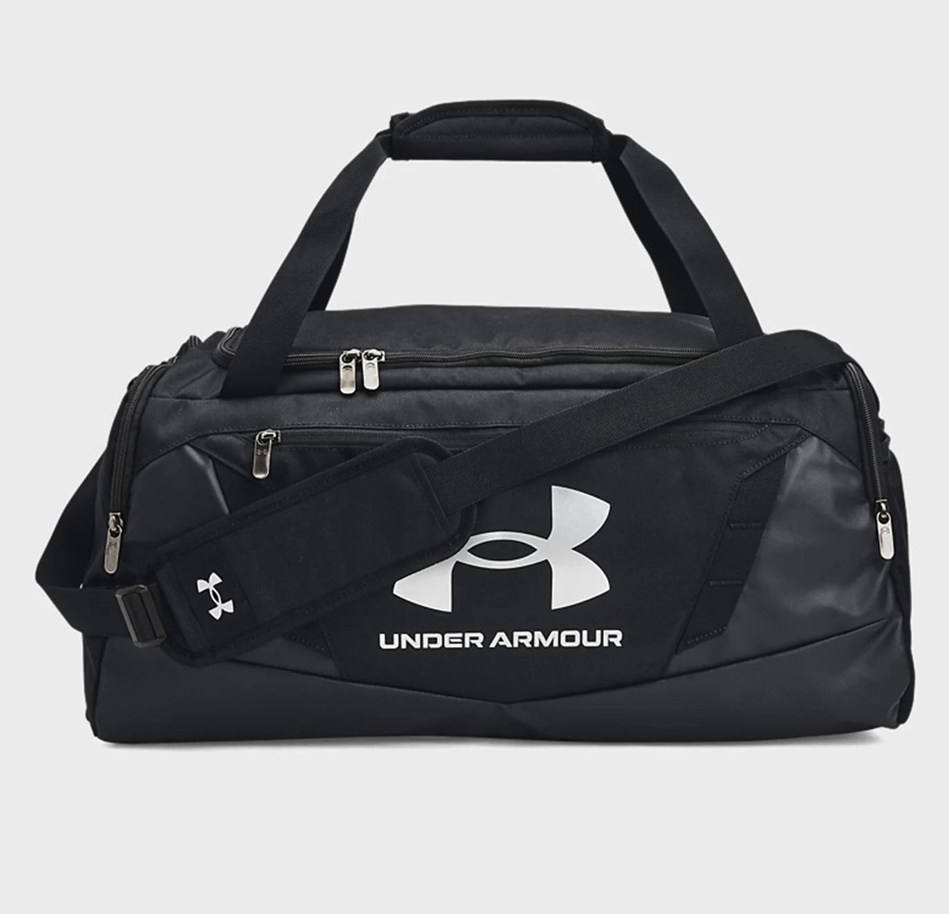 Sac under store armour undeniable