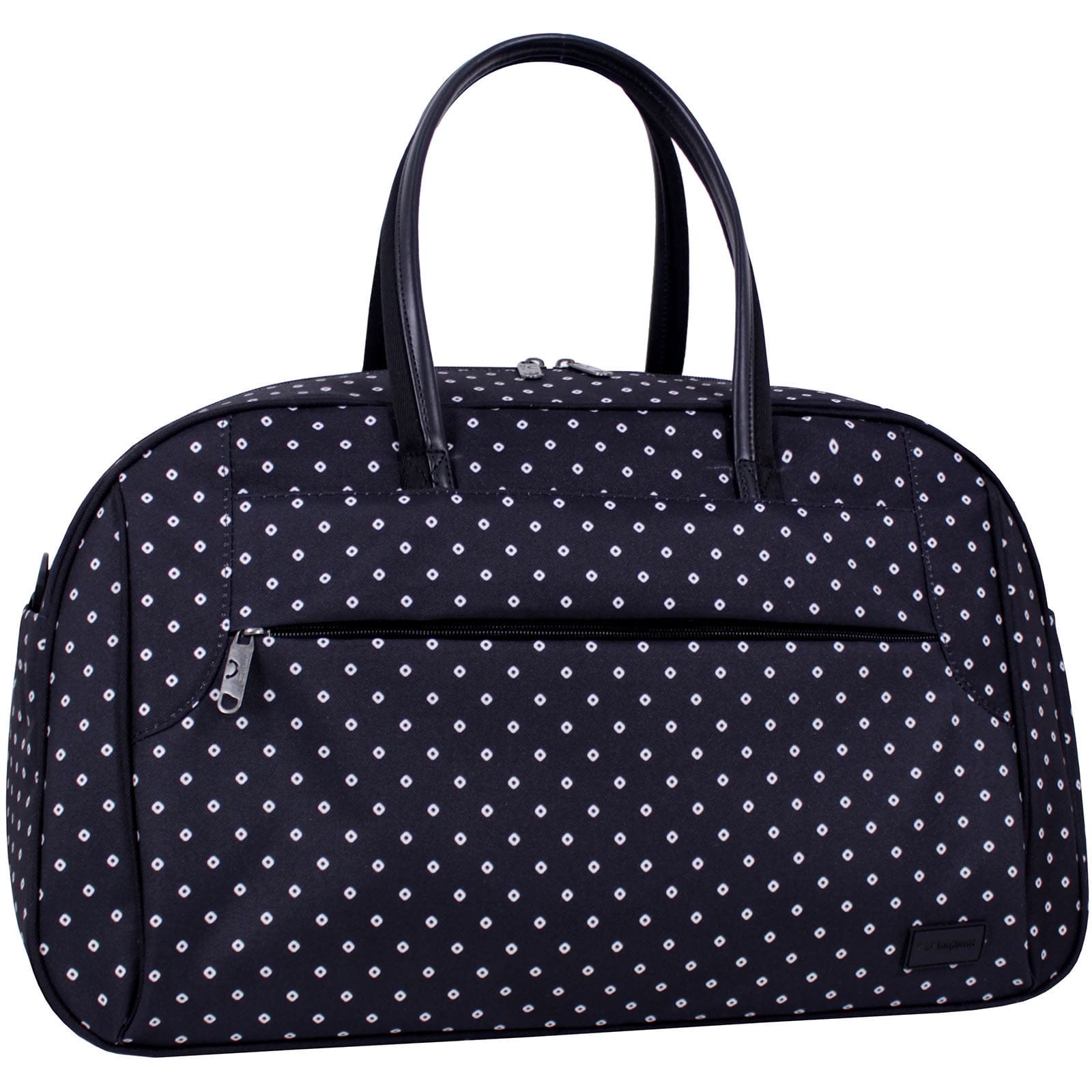 

Сумка AIRON Bagland Тунис 34 л. 390664 (Сублимация 462)