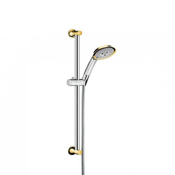 

Душевой набор HANSGROHE RAINDANCE CLASSIC 27843090