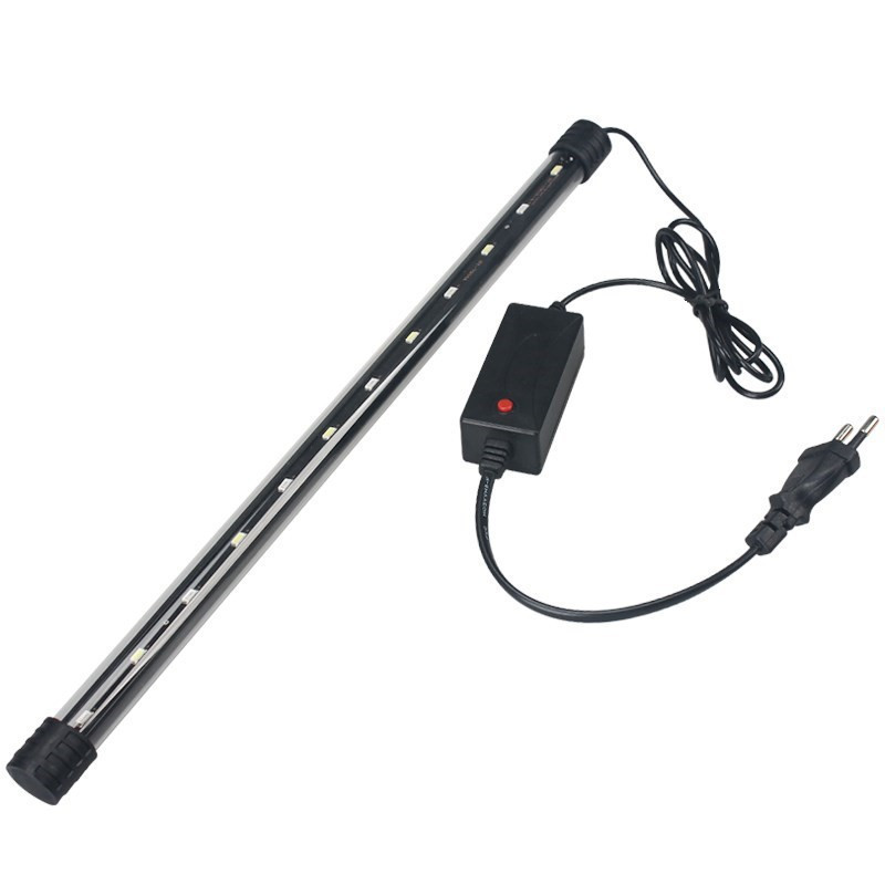 

LED светильник Xilong T4-50E 4.5W 42 см