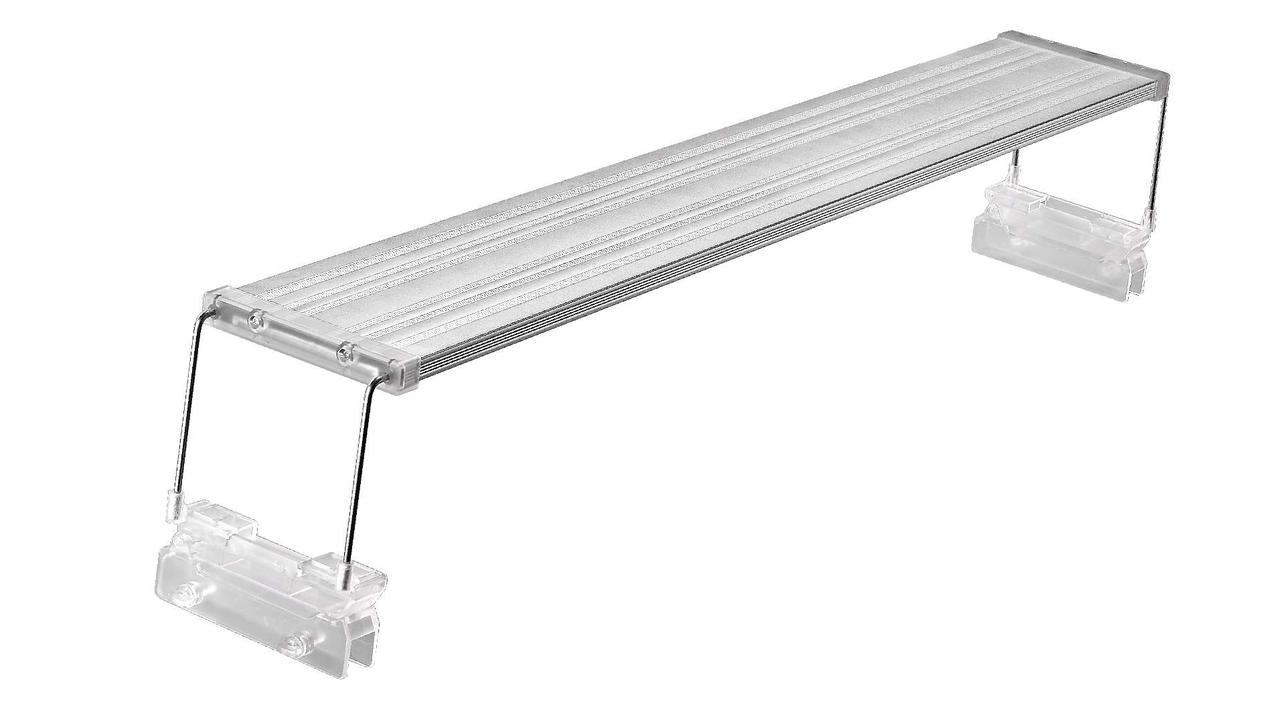 

LED светильник Xilong Led-100R 35Вт 99 см