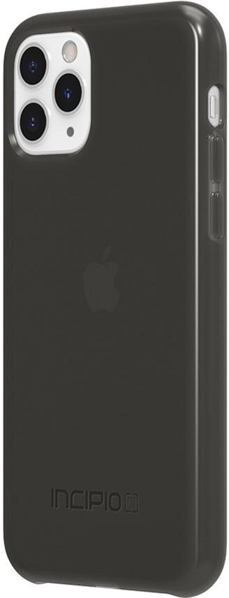 

Панель Incipio NGP Pure для Apple iPhone 11 Pro Black (IPH-1827-BLK)