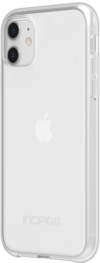 

Панель Incipio NGP Pure для Apple iPhone 11 Clear (IPH-1831-CLR)