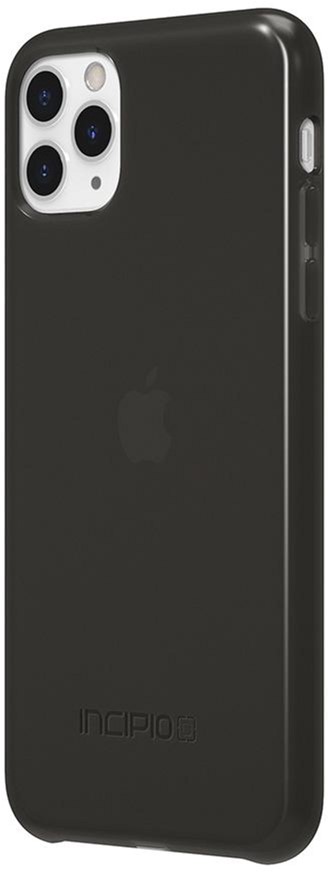

Панель Incipio NGP Pure для Apple iPhone 11 Pro Max Black (IPH-1835-BLK)