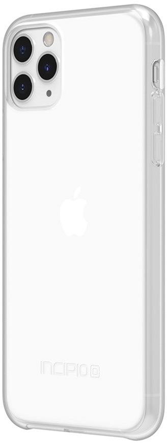 

Панель Incipio NGP Pure для Apple iPhone 11 Pro Max Clear (IPH-1835-CLR)