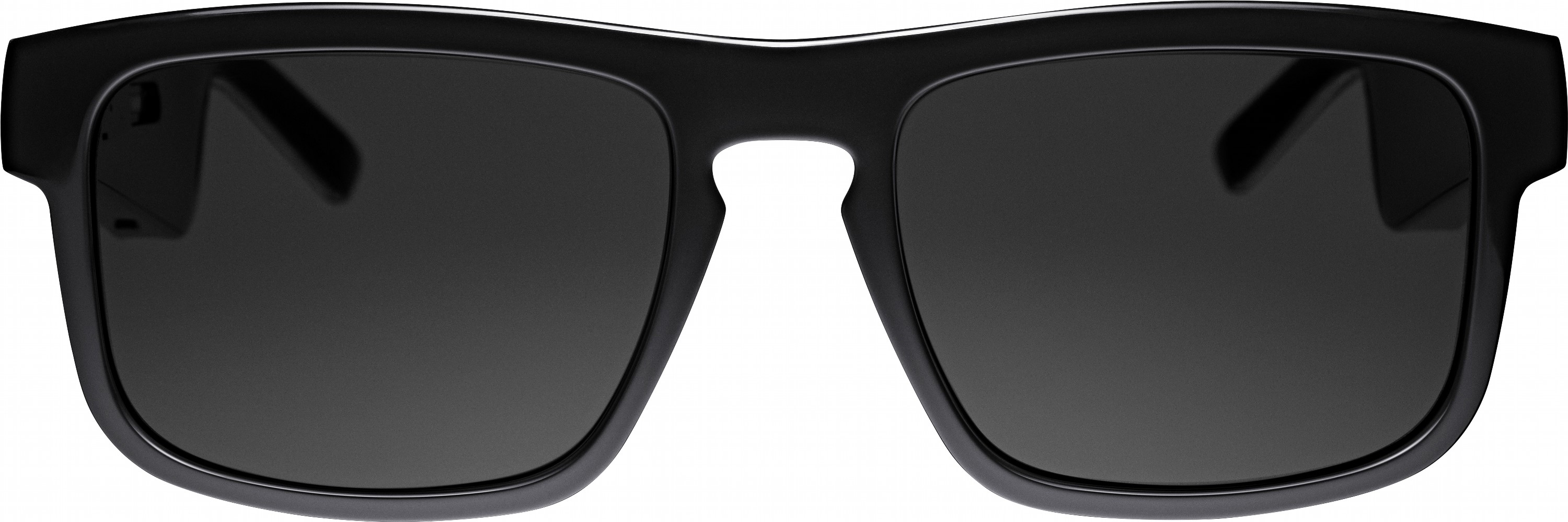 

Наушники в очках Bose Frames Tenor (851340-0100)
