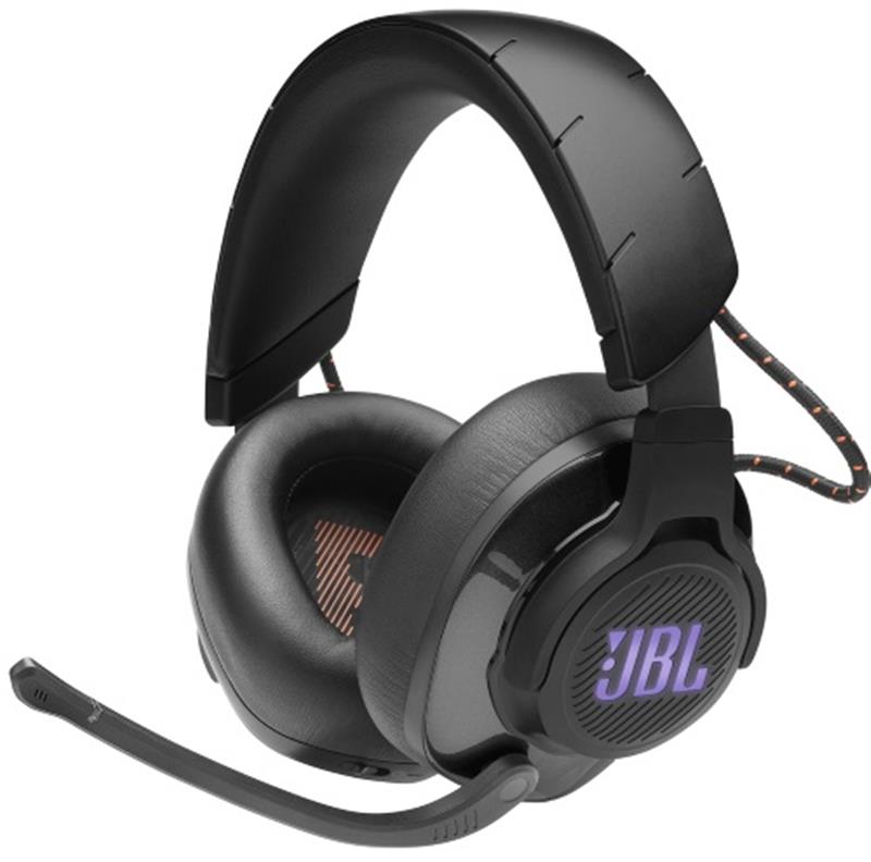 

Bluetooth-гарнитура JBL Quantum 600 Black (JBLQUANTUM600BLK)