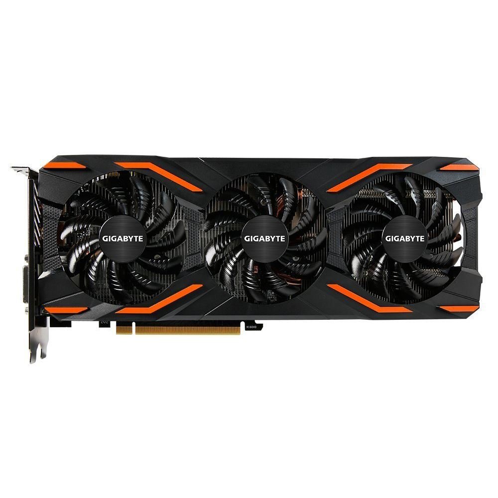 Gtx 10180 hot sale