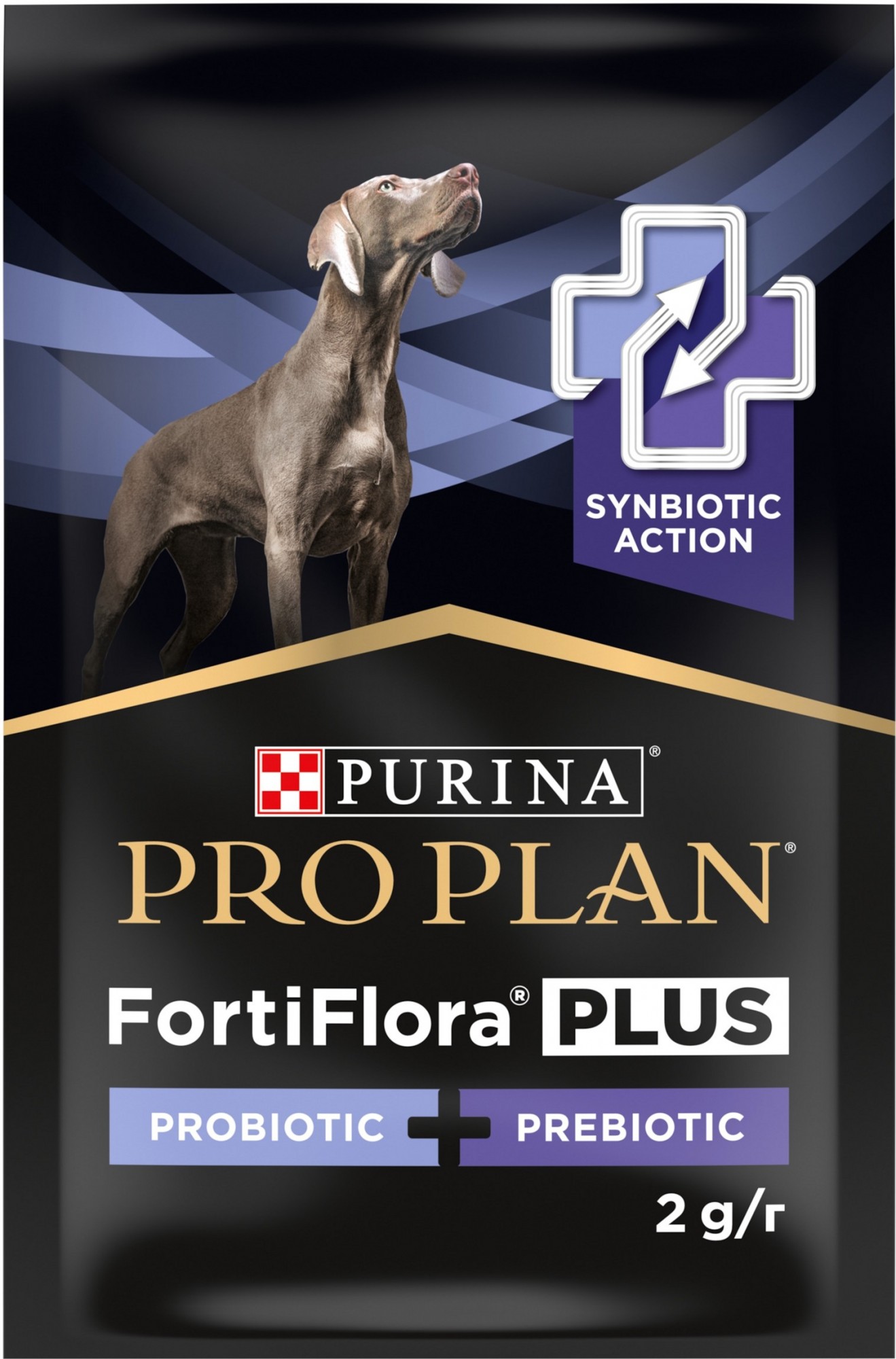 Purina Pro Plan