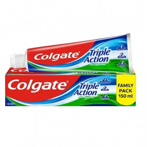 Зубные пасты Colgate — цены, купить с доставкой по Москве, интернет-магазин Magicwaters