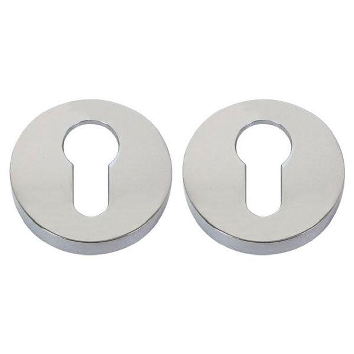 

Накладка Colombo CD43 G 10355 хром