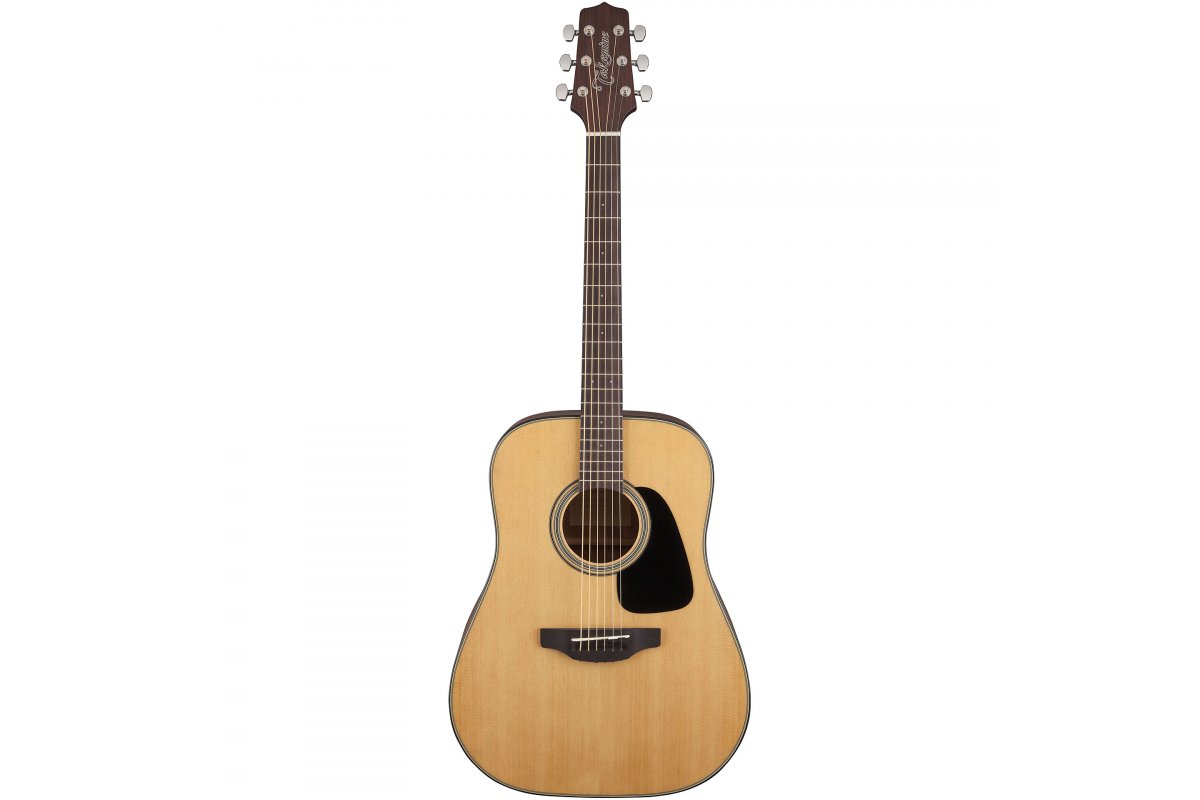 

Акустическая гитара TAKAMINE GD10 NS